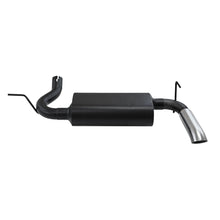 Load image into Gallery viewer, Force-Ii-Axle-Back-Exhaust-System