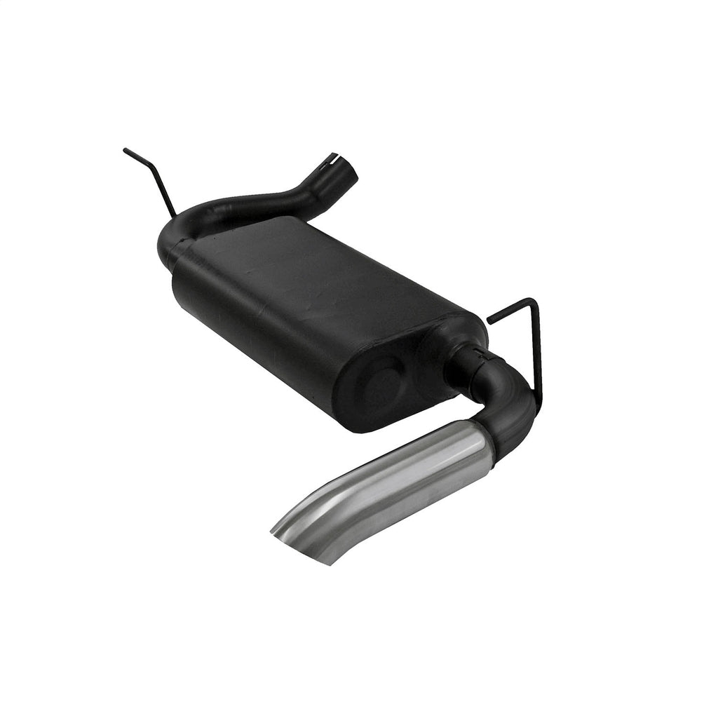 Force-Ii-Axle-Back-Exhaust-System