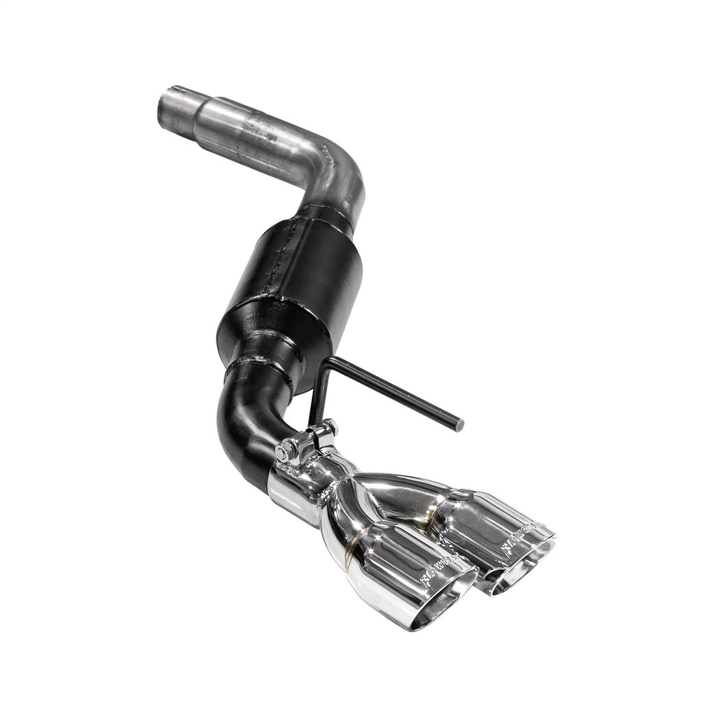 Force-Ii-Axle-Back-Exhaust-System