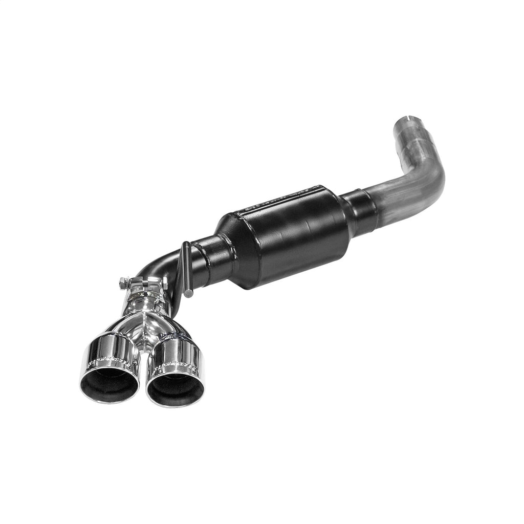 Force-Ii-Axle-Back-Exhaust-System