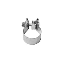 Load image into Gallery viewer, Force-Ii-Axle-Back-Exhaust-System