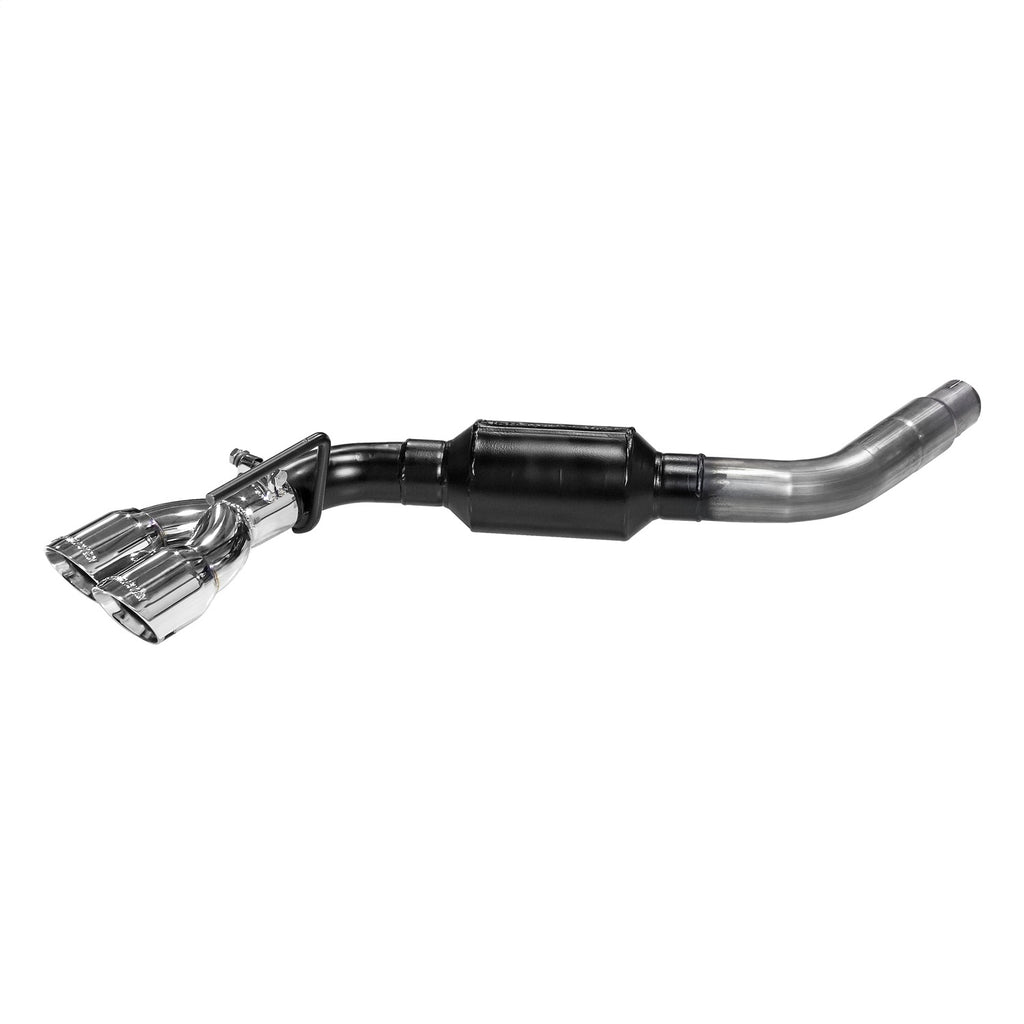 Force-Ii-Axle-Back-Exhaust-System