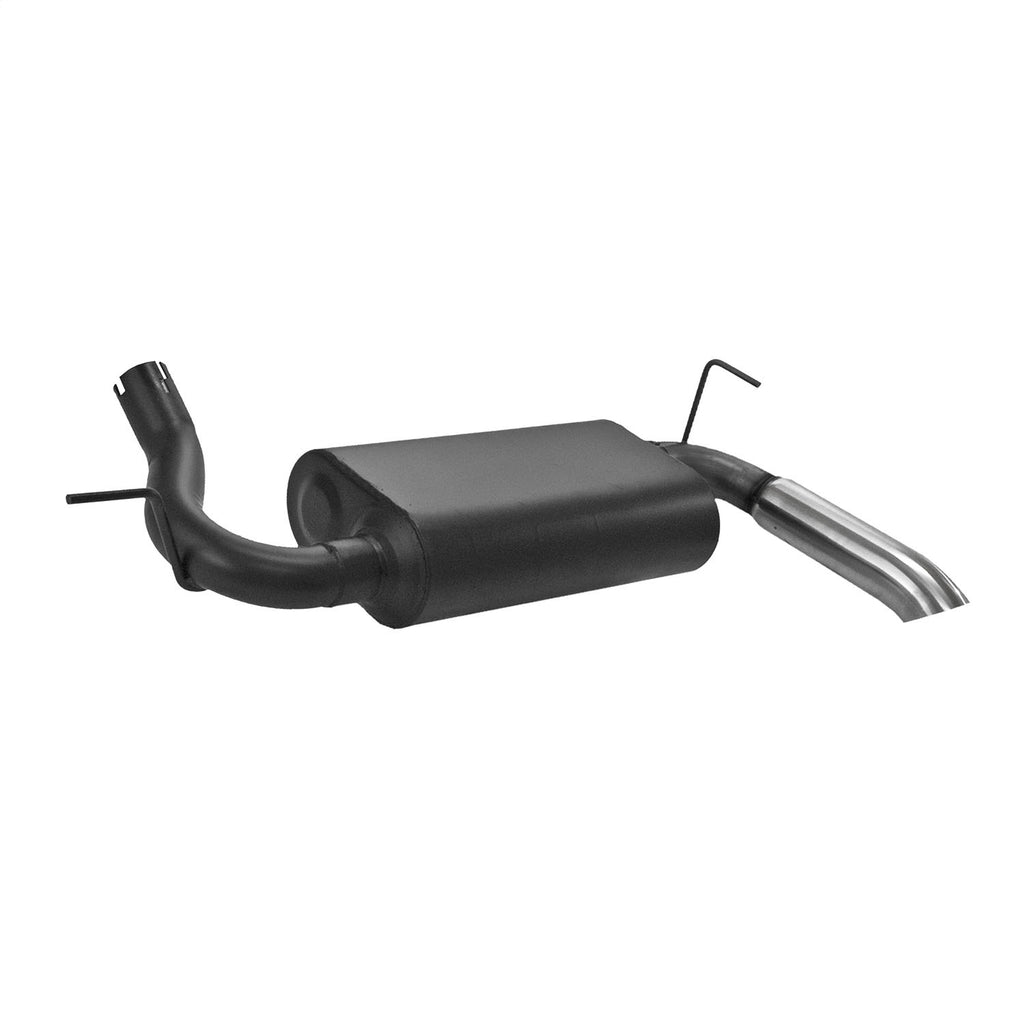 Force-Ii-Axle-Back-Exhaust-System
