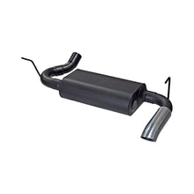 Load image into Gallery viewer, Force-Ii-Axle-Back-Exhaust-System