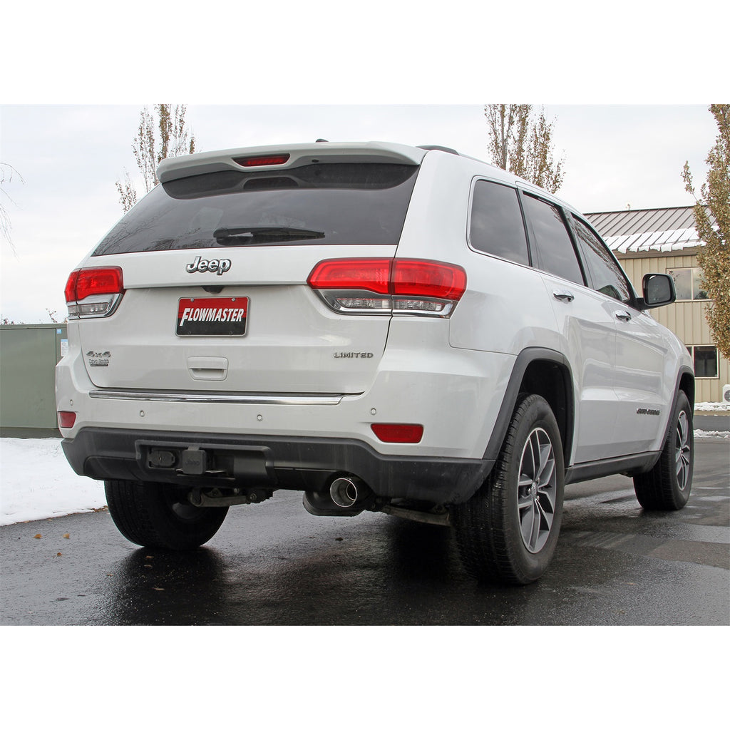 Force-Ii-Cat-Back-Exhaust-System