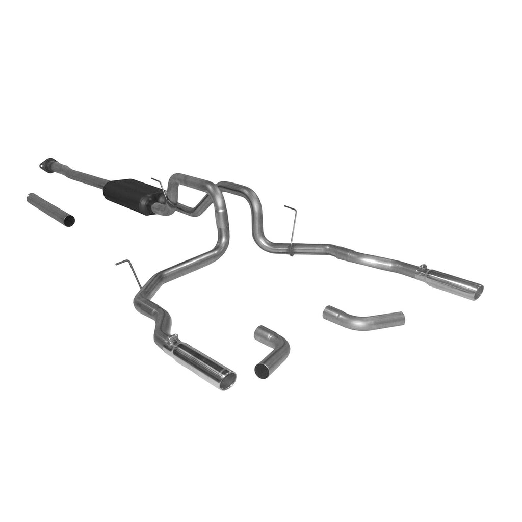 Force-Ii-Cat-Back-Exhaust-System