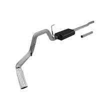 Load image into Gallery viewer, Force-Ii-Cat-Back-Exhaust-System