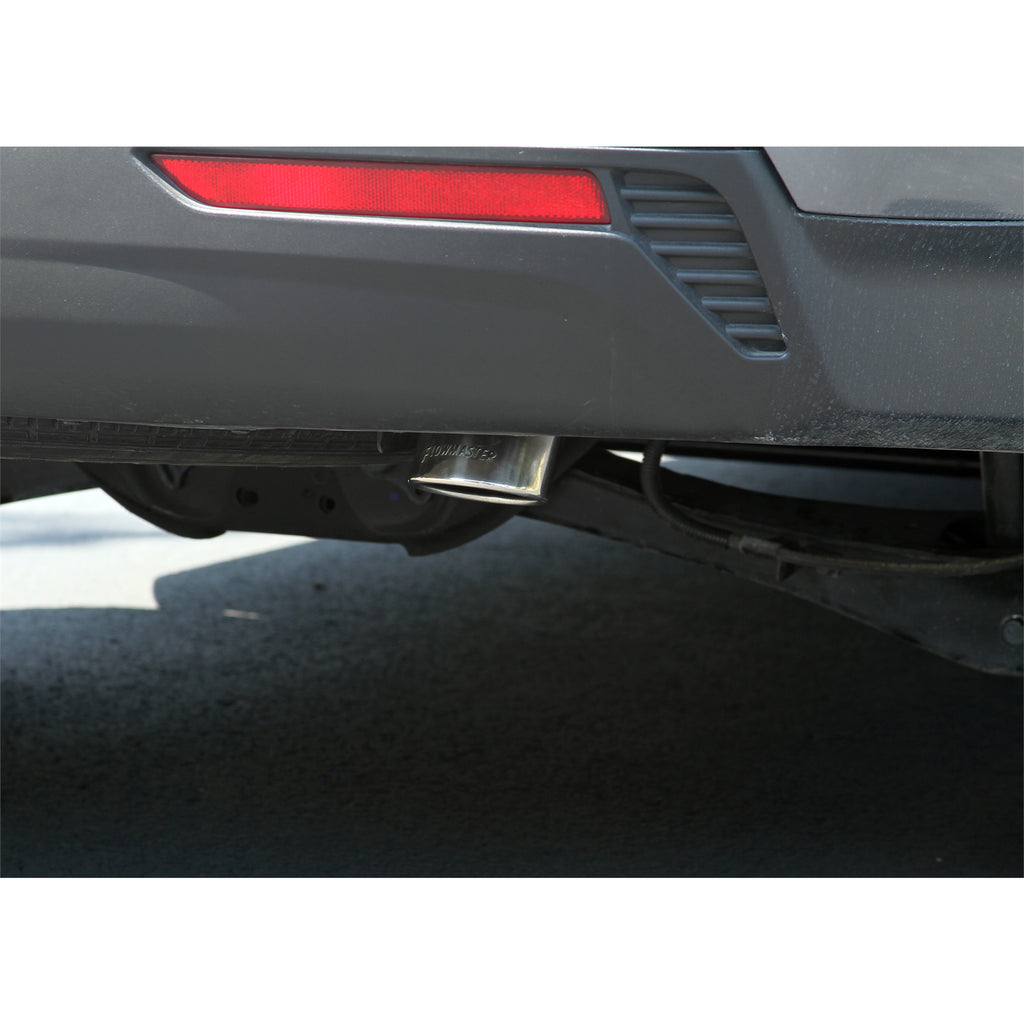 Force-Ii-Cat-Back-Exhaust-System