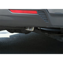 Load image into Gallery viewer, Force-Ii-Cat-Back-Exhaust-System
