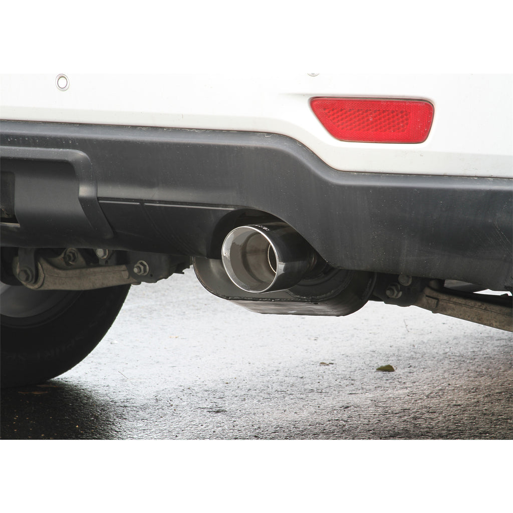 Force-Ii-Cat-Back-Exhaust-System