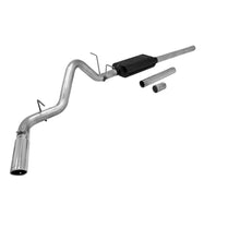 Load image into Gallery viewer, Force-Ii-Cat-Back-Exhaust-System