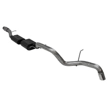 Load image into Gallery viewer, Force-Ii-Cat-Back-Exhaust-System