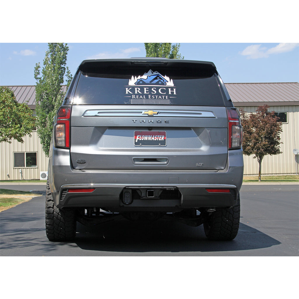 Force-Ii-Cat-Back-Exhaust-System