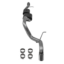 Load image into Gallery viewer, Force-Ii-Cat-Back-Exhaust-System