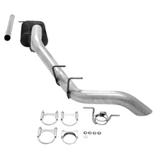 Load image into Gallery viewer, Force-Ii-Cat-Back-Exhaust-System