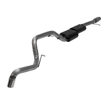 Load image into Gallery viewer, Force-Ii-Cat-Back-Exhaust-System