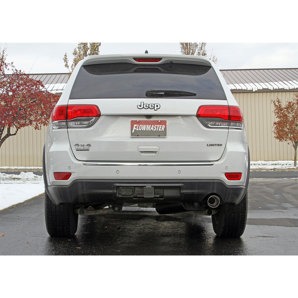 Force-Ii-Cat-Back-Exhaust-System