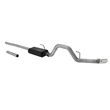 Load image into Gallery viewer, Force-Ii-Cat-Back-Exhaust-System