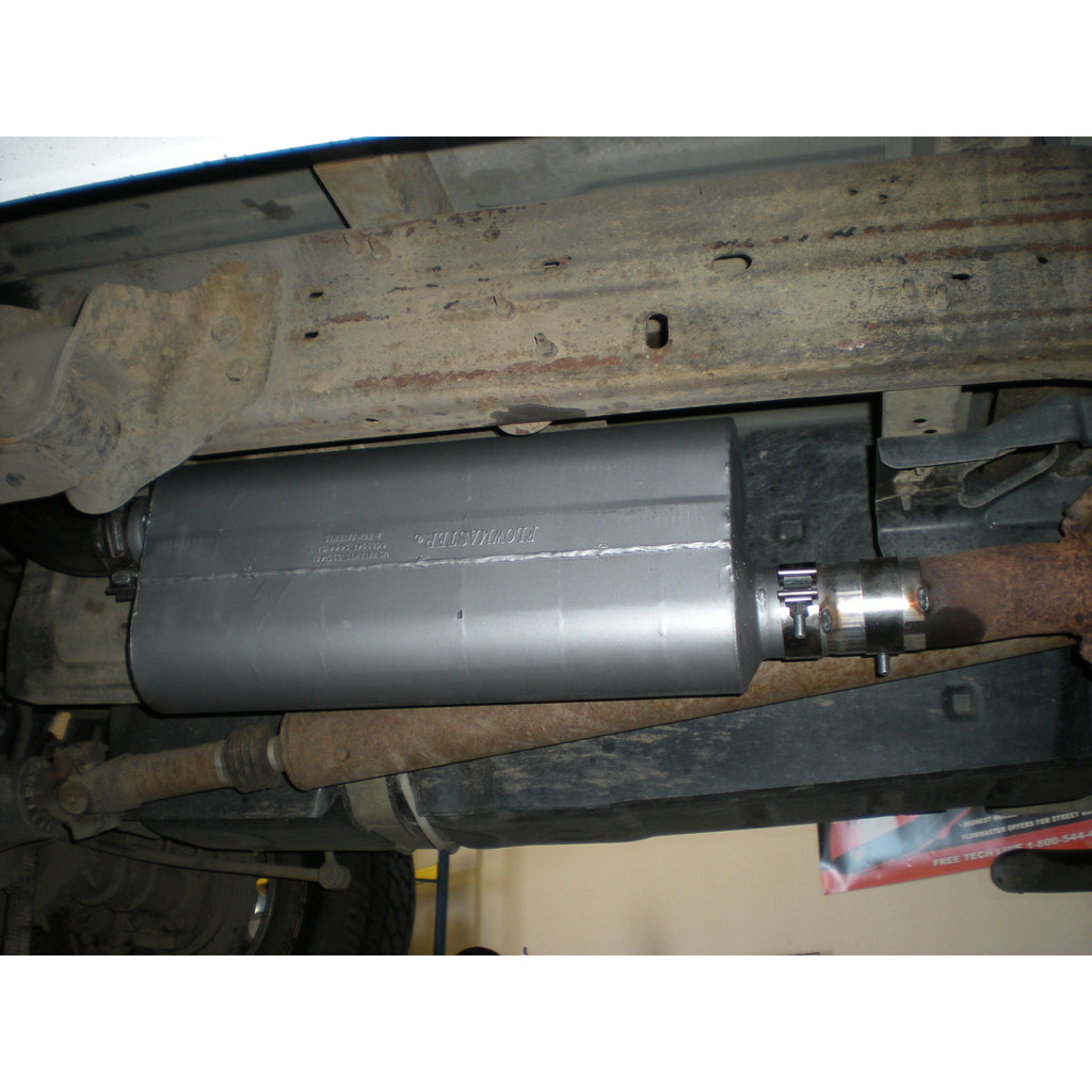 Force-Ii-Cat-Back-Exhaust-System