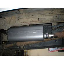 Load image into Gallery viewer, Force-Ii-Cat-Back-Exhaust-System