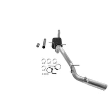 Load image into Gallery viewer, Force-Ii-Cat-Back-Exhaust-System