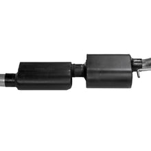 Load image into Gallery viewer, Force-Ii-Cat-Back-Exhaust-System