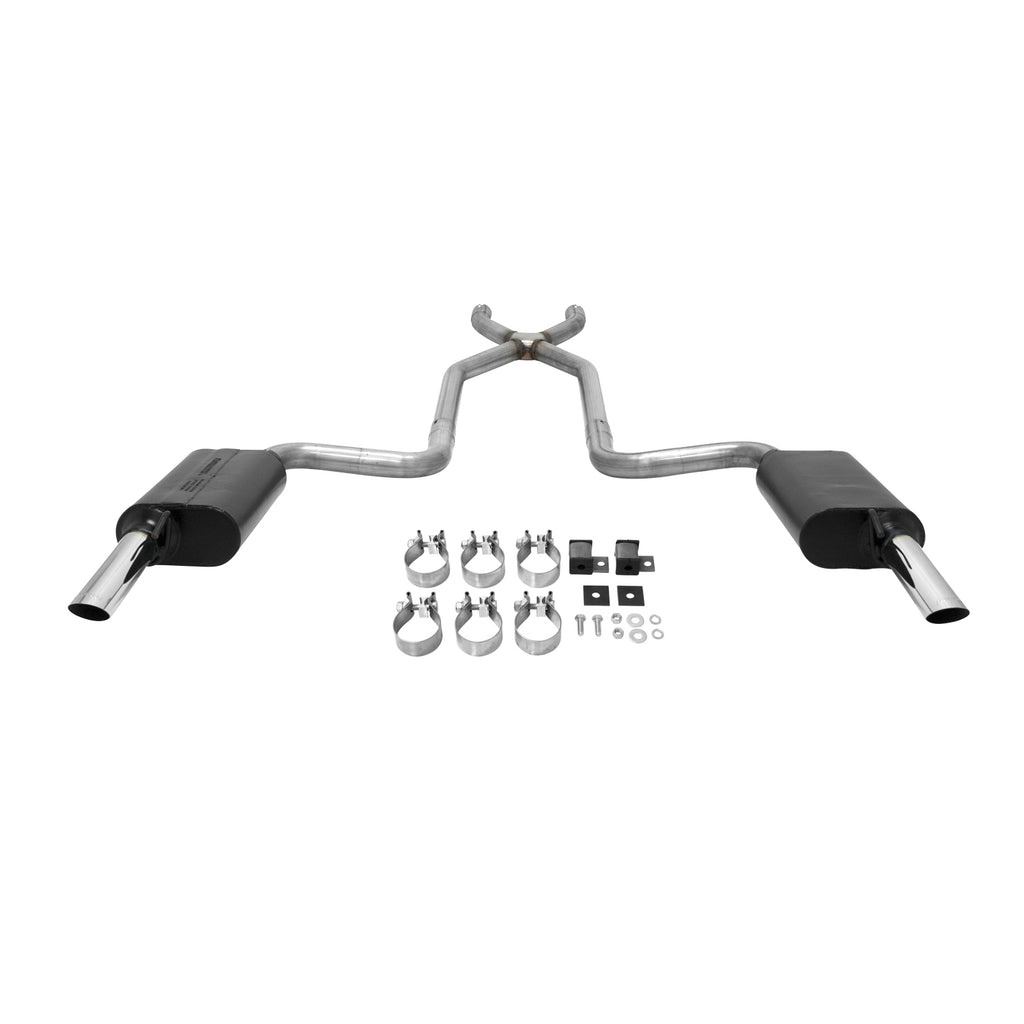 Force-Ii-Crossmember-Back-Exhaust-System