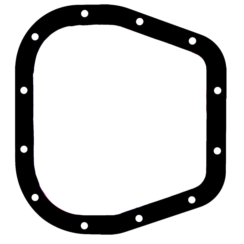 Ford--Truck-(9-34-In.-Ring-Gear),-Differential-Cover-Gasket