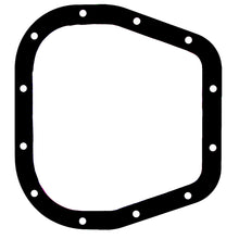 Load image into Gallery viewer, Ford--Truck-(9-34-In.-Ring-Gear),-Differential-Cover-Gasket