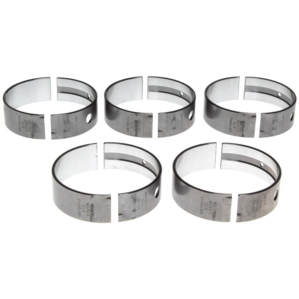Ford-1.3L-1.4L-1.6L-Hsc-1998-2004-Main-Bearing-Set