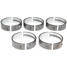 Load image into Gallery viewer, Ford-1.3L-1.4L-1.6L-Hsc-1998-2004-Main-Bearing-Set