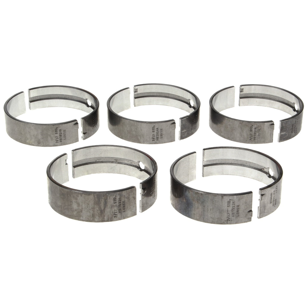 Ford-1.3L-1.4L-1.6L-Hsc-1998-2004-Main-Bearing-Set