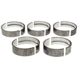 Clevite MS2284A Engine Crankshaft Main Bearing Set