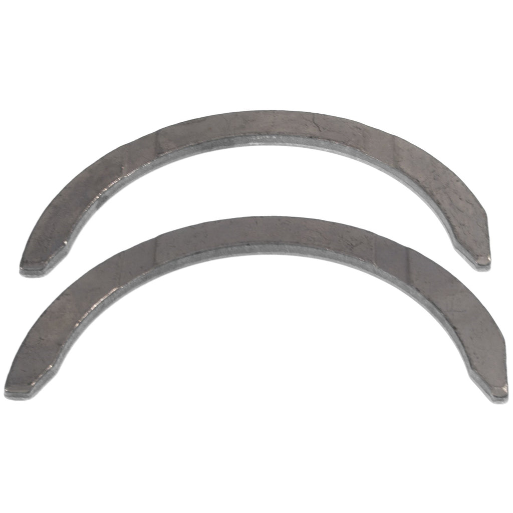 Ford-1.3L-1.4L-1.6L-Hsc-1998-Thrust-Washer-Set