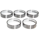 Clevite MS2314A Engine Crankshaft Main Bearing Set