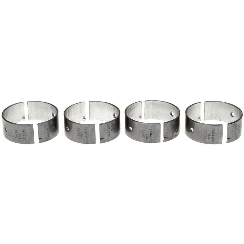 Ford-1.3L-1.6L-Hsc-Fiesta-Ikon-Ka-(Mexico)-Connecting-Rod-Bearing-Set
