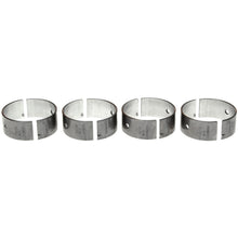 Load image into Gallery viewer, Ford-1.3L-1.6L-Hsc-Fiesta-Ikon-Ka-(Mexico)-Connecting-Rod-Bearing-Set