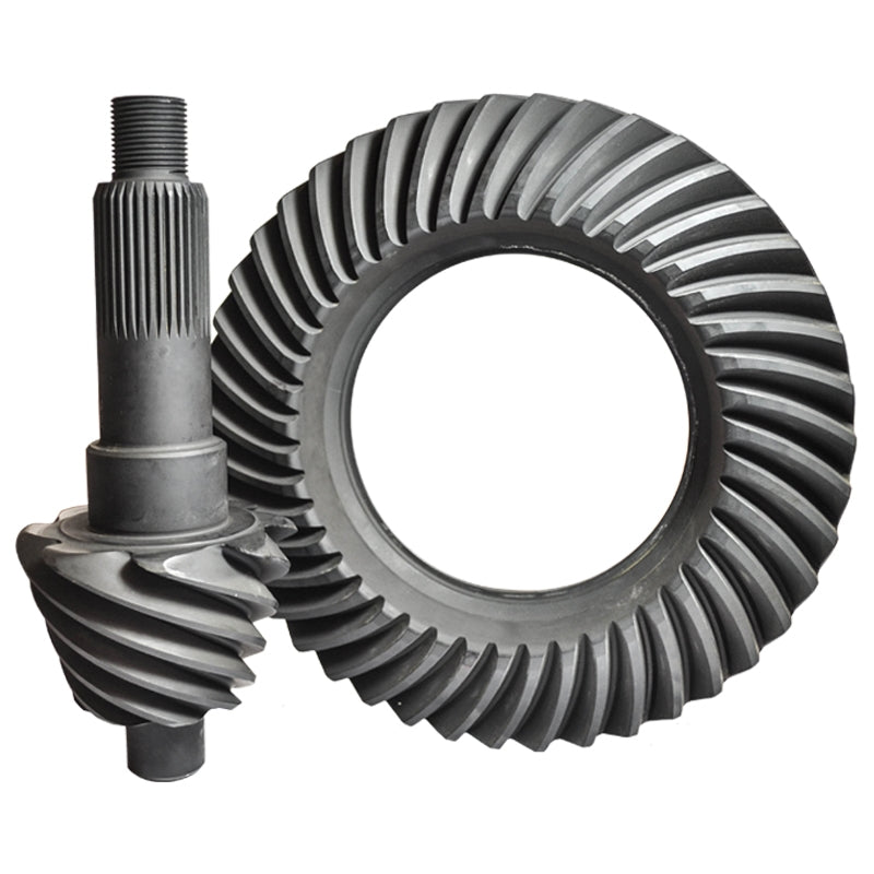 Ford-10-Inch-4.86-Ratio-9310-Pro-Ring-And-Pinion-Nitro-Gear-And-Axle