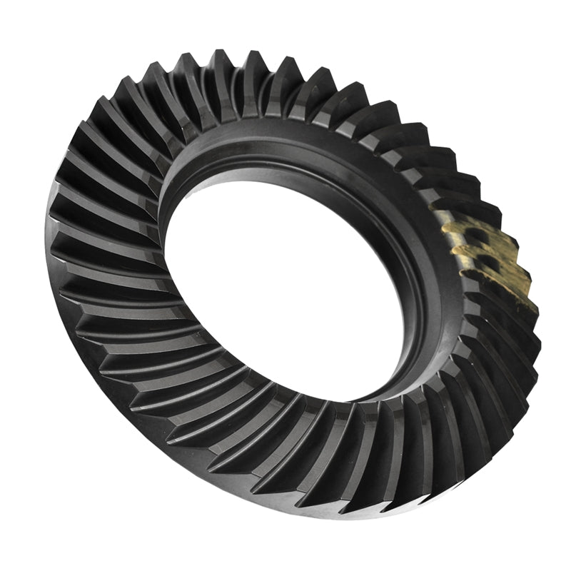 Ford-10-Inch-Reverse-Shot-Peened-4.57-Ring-And-Pinion-Nitro-Pro-Nitro-Gear-And-Axle