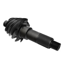 Load image into Gallery viewer, Ford-10-Inch-Reverse-Shot-Peened-4.57-Ring-And-Pinion-Nitro-Pro-Nitro-Gear-And-Axle