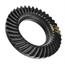 Load image into Gallery viewer, Ford-10-Inch-Reverse-Shot-Peened-4.57-Ring-And-Pinion-Nitro-Pro-Nitro-Gear-And-Axle
