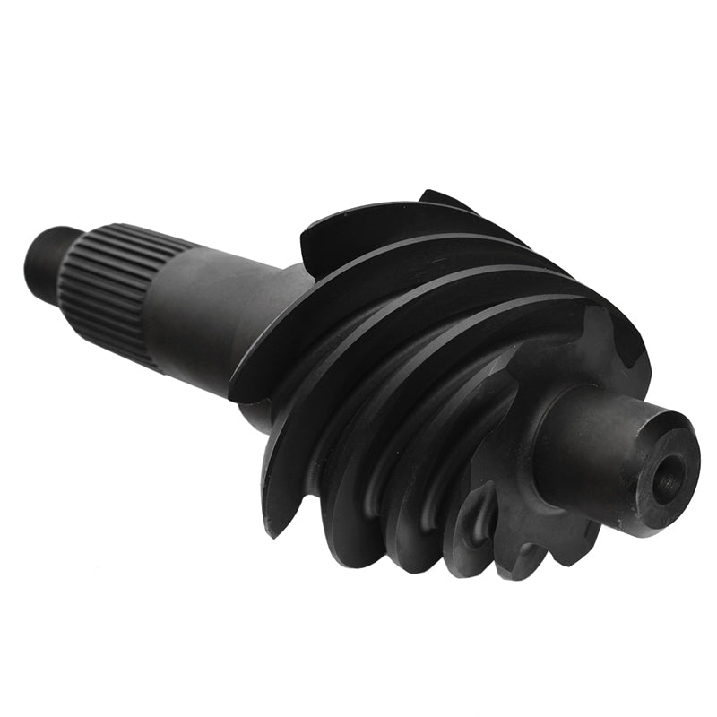 Ford-10-Inch-Reverse-Shot-Peened-4.57-Ring-And-Pinion-Nitro-Pro-Nitro-Gear-And-Axle