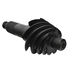 Load image into Gallery viewer, Ford-10-Inch-Reverse-Shot-Peened-4.57-Ring-And-Pinion-Nitro-Pro-Nitro-Gear-And-Axle