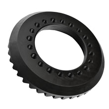 Load image into Gallery viewer, Ford-10-Inch-Reverse-Shot-Peened-4.57-Ring-And-Pinion-Nitro-Pro-Nitro-Gear-And-Axle
