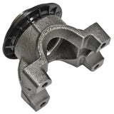 Nitro Gear & Axle YOKF100604 Ford 10.25/10.5 Inch Strap Yoke Short 92-Older 1410 31 Spline Nitro Gear and Axle