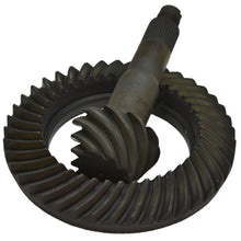 Load image into Gallery viewer, Ford-10.5-Inch-3.55-Ratio-Ring-And-Pinion-Nitro-Gear-And-Axle
