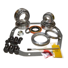 Load image into Gallery viewer, Ford-10.5-Inch-Rear-Master-Install-Kit-08-10-Superduty-Use-WOem-10.5-Inch-Gears-Nitro-Gear-And-Axle