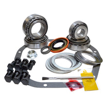 Load image into Gallery viewer, Ford-10.5-Inch-Rear-Master-Install-Kit-99-07-Superduty-Excursion-Use-WOem-10.5-Inch-Gears-Nitro-Gear-And-Axle