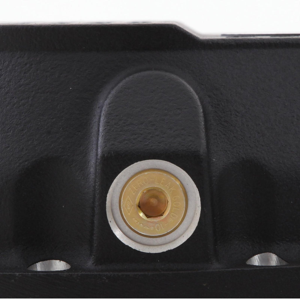 Ford-10.25-Aluminum-Differential-Cover-Ball-Milled-Black-Finish-G2-Axle-And-Gear