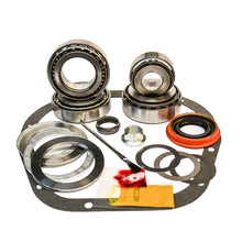 Load image into Gallery viewer, Ford-10.25-Rear-Master-Install-Kit-Nitro-Gear-And-Axle
